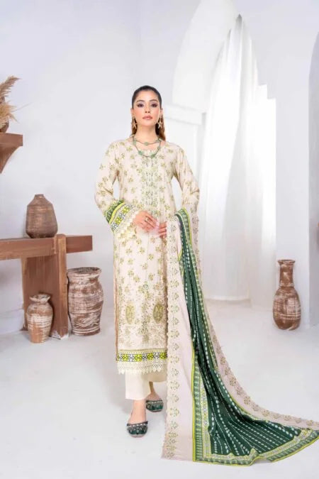 Taana Baana: Timeless Elegance in Women's Clothing