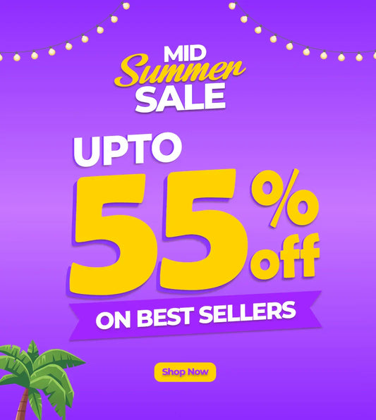 mid summer sale | naveed fabrics