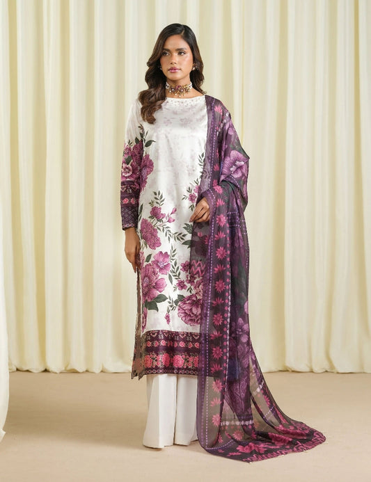 top online clothing brands in Pakistan