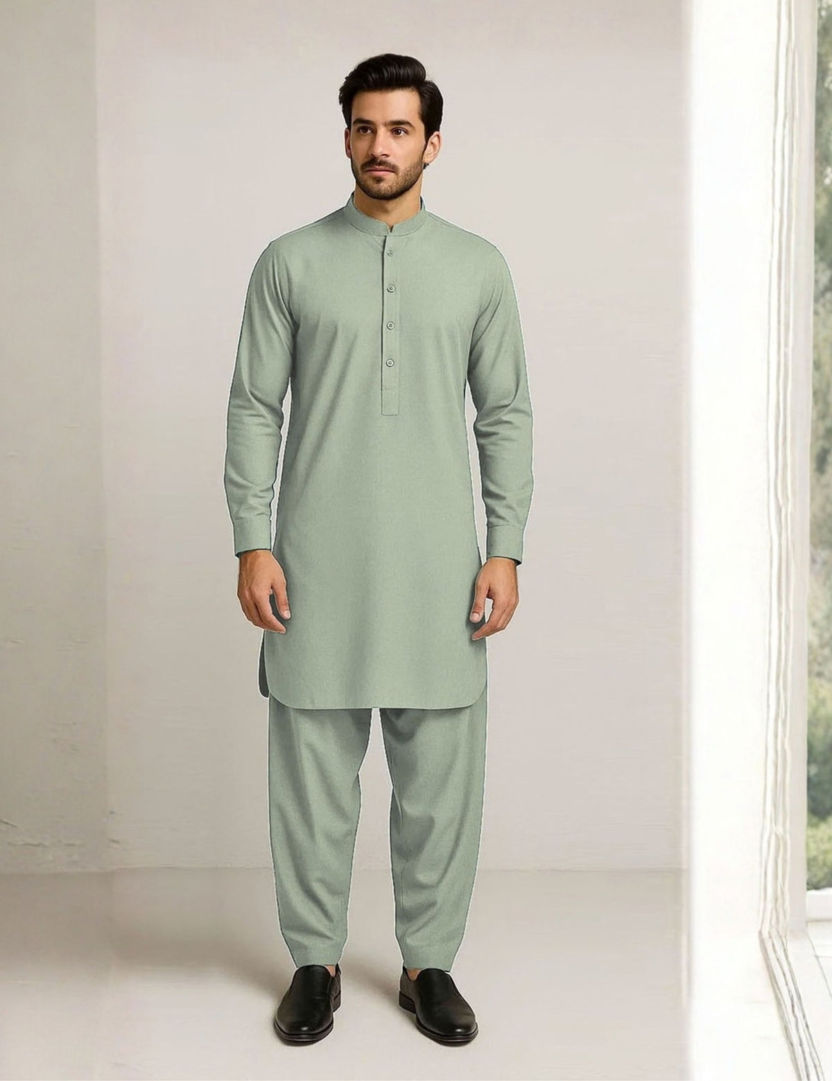 mens grace fabrics