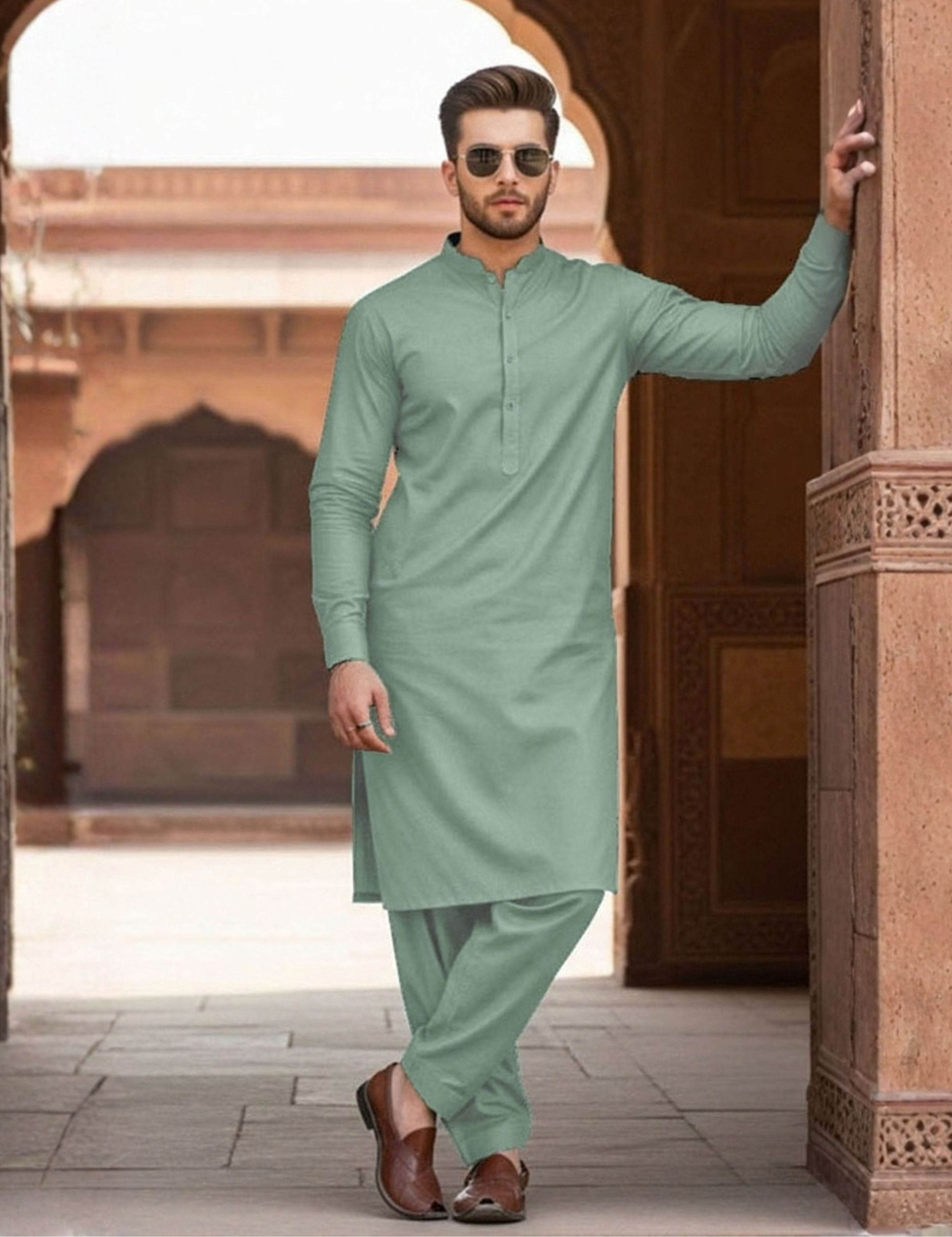 mens grace fabrics