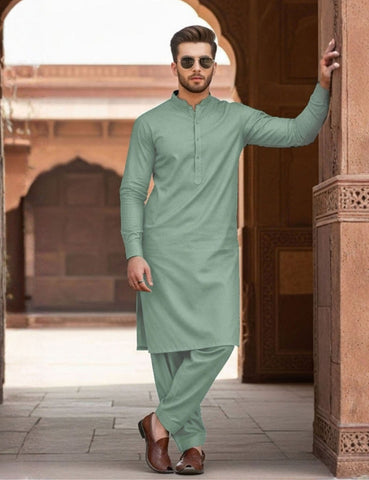 mens grace fabrics