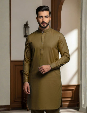 mens grace fabrics