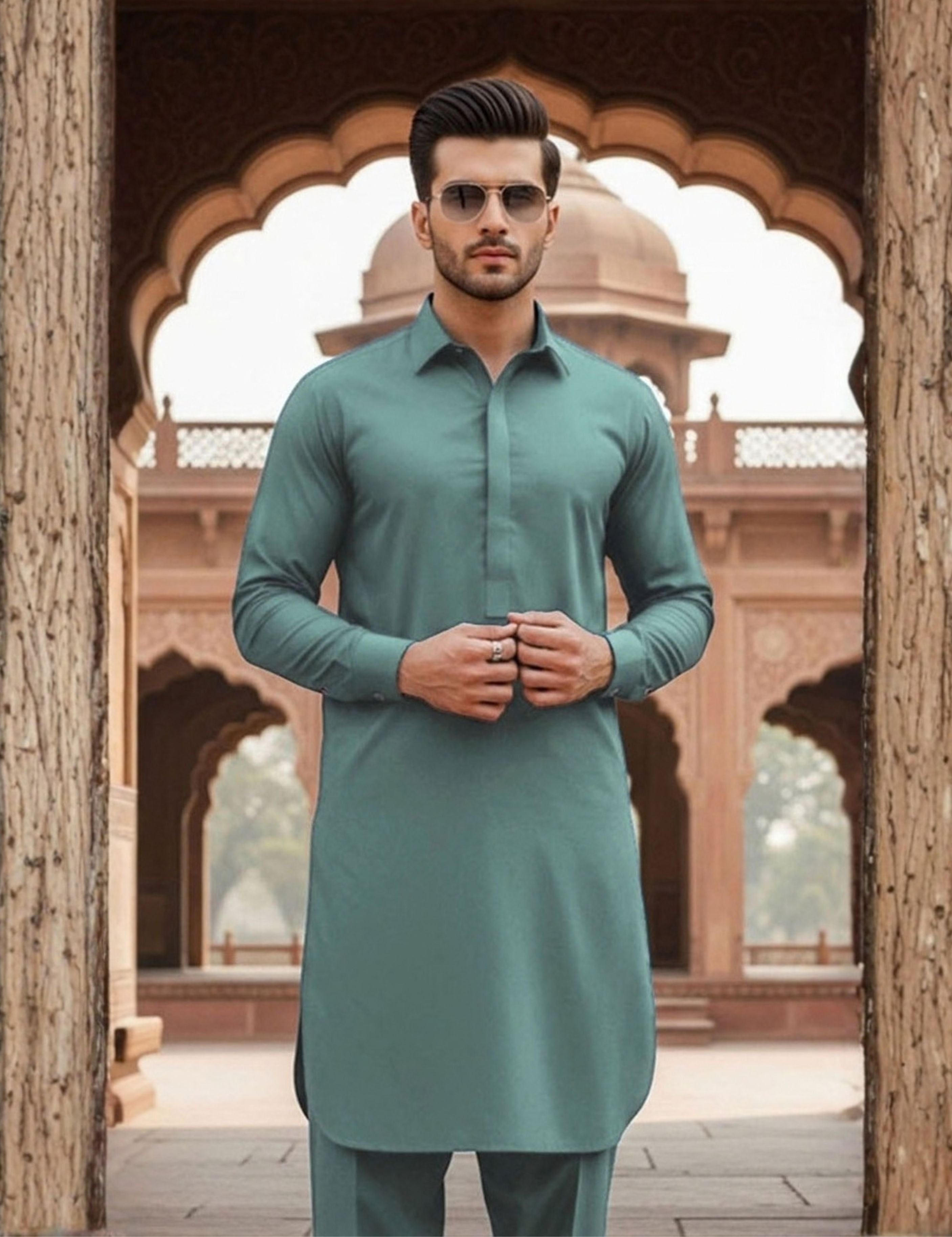 mens grace fabrics