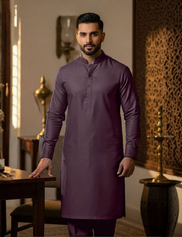 mens grace fabrics