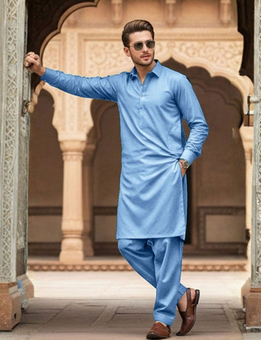 mens grace fabrics