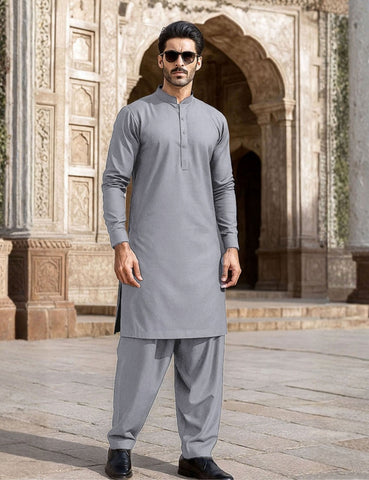 mens grace fabrics