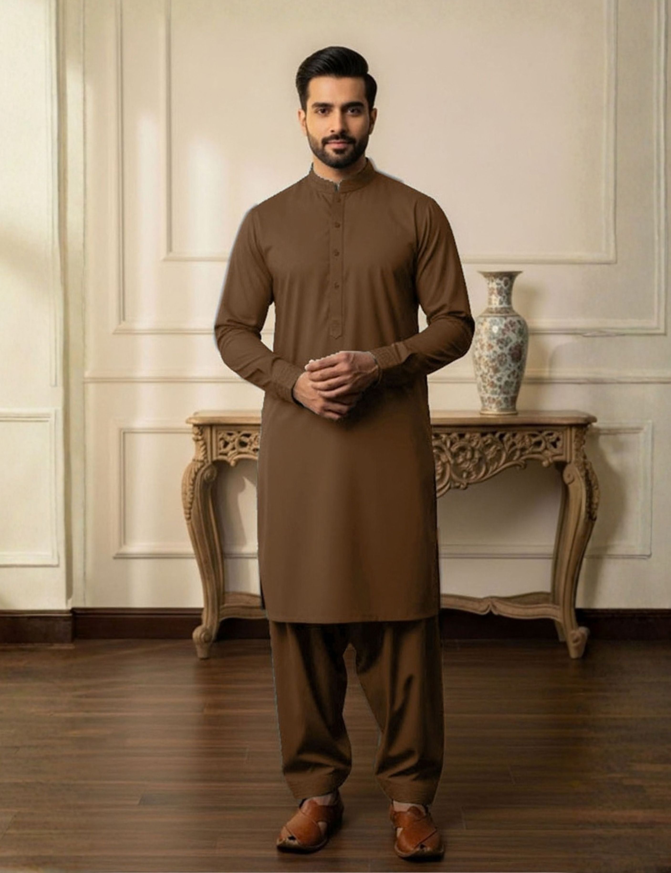 mens grace fabrics