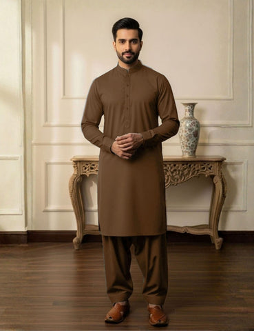 mens grace fabrics