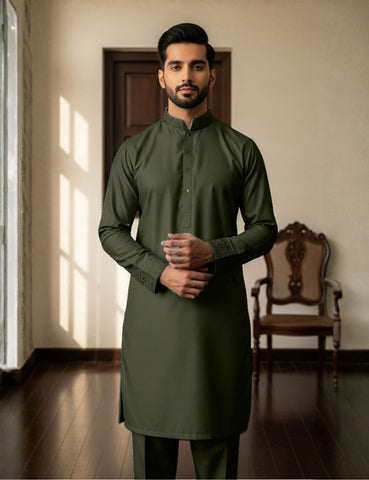 mens grace fabrics