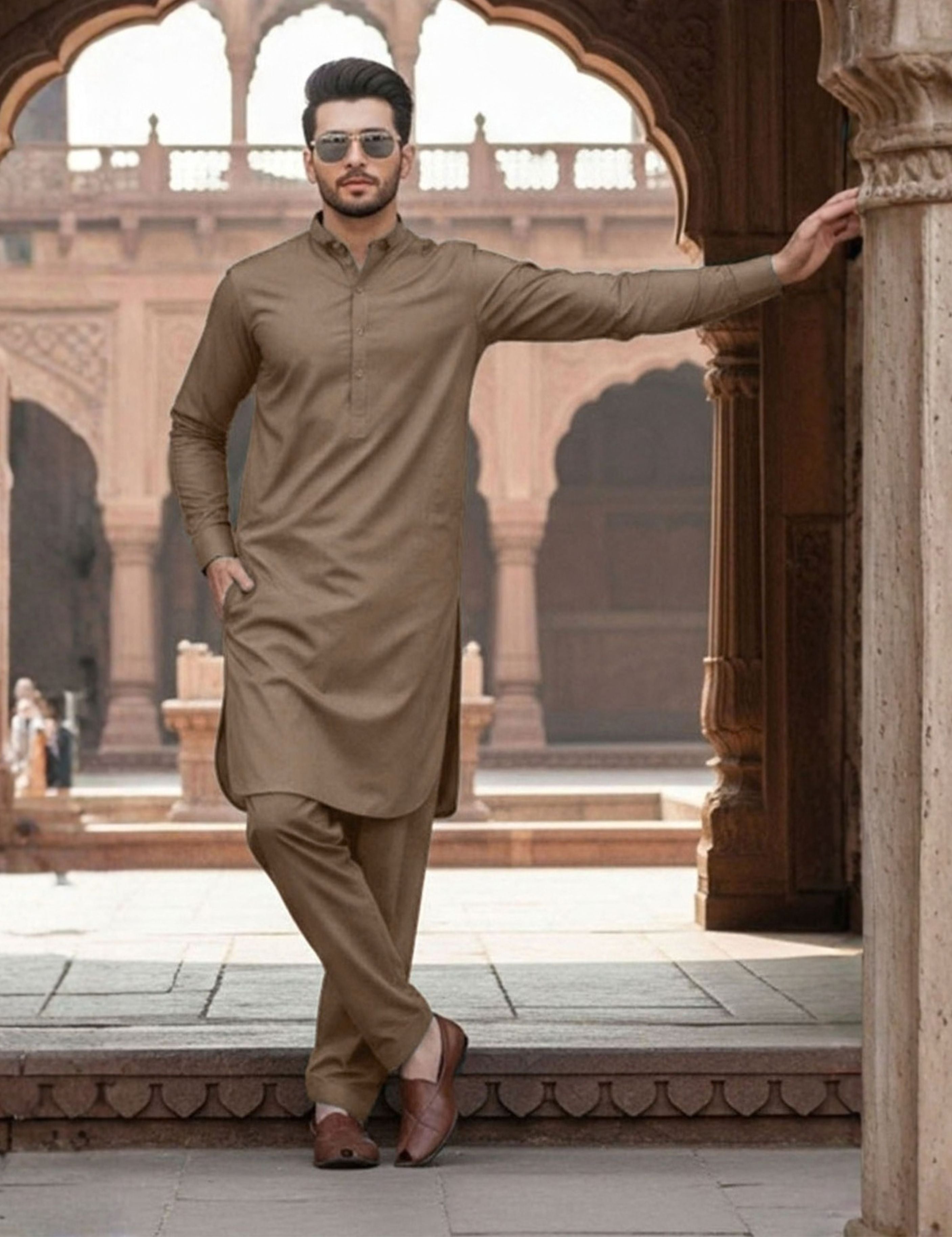 mens grace fabrics
