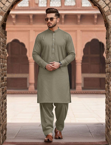 mens grace fabrics
