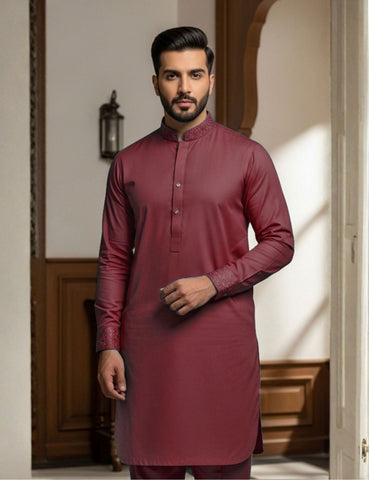 mens grace fabrics