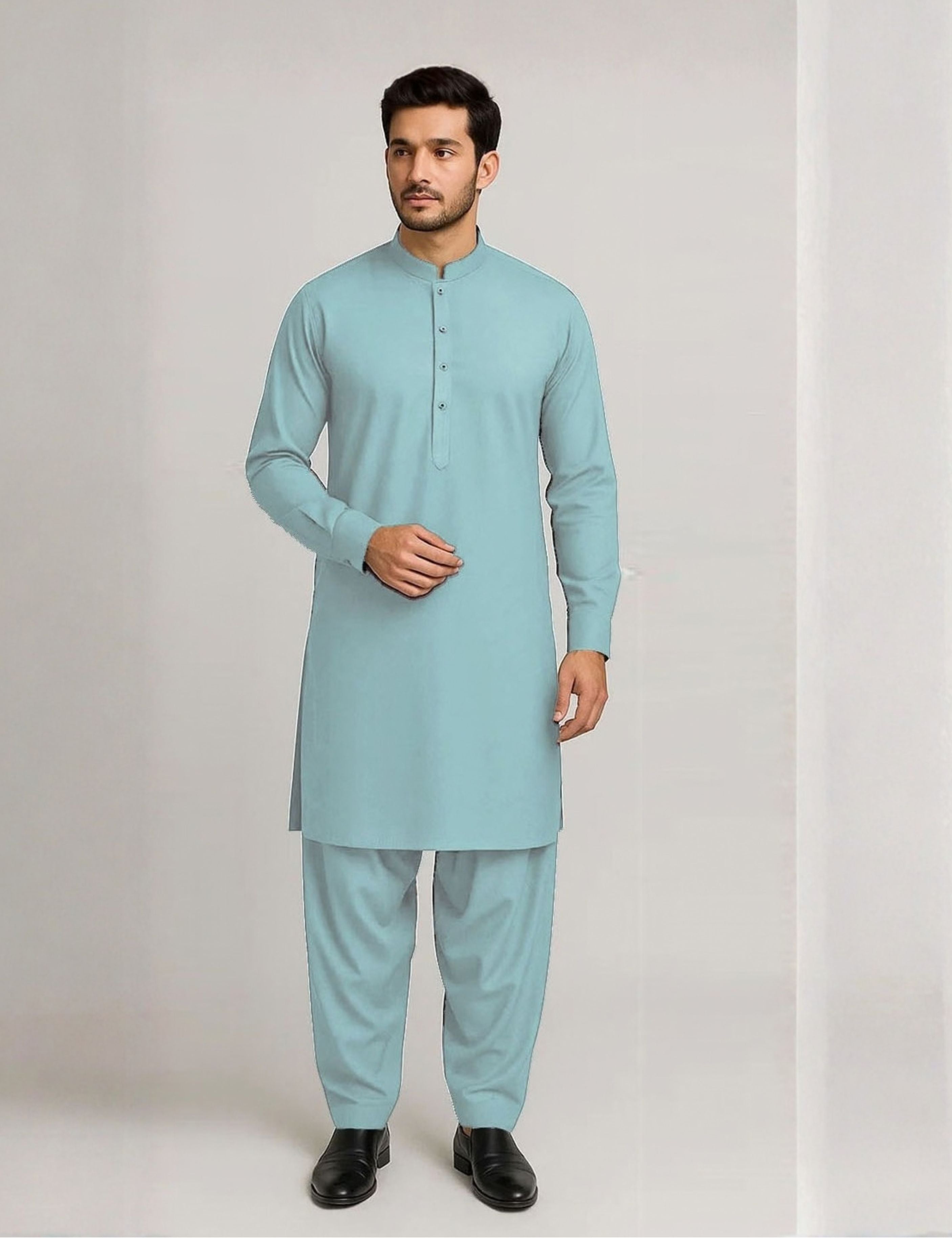 mens grace fabrics