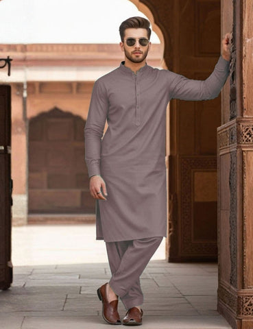 mens grace fabrics