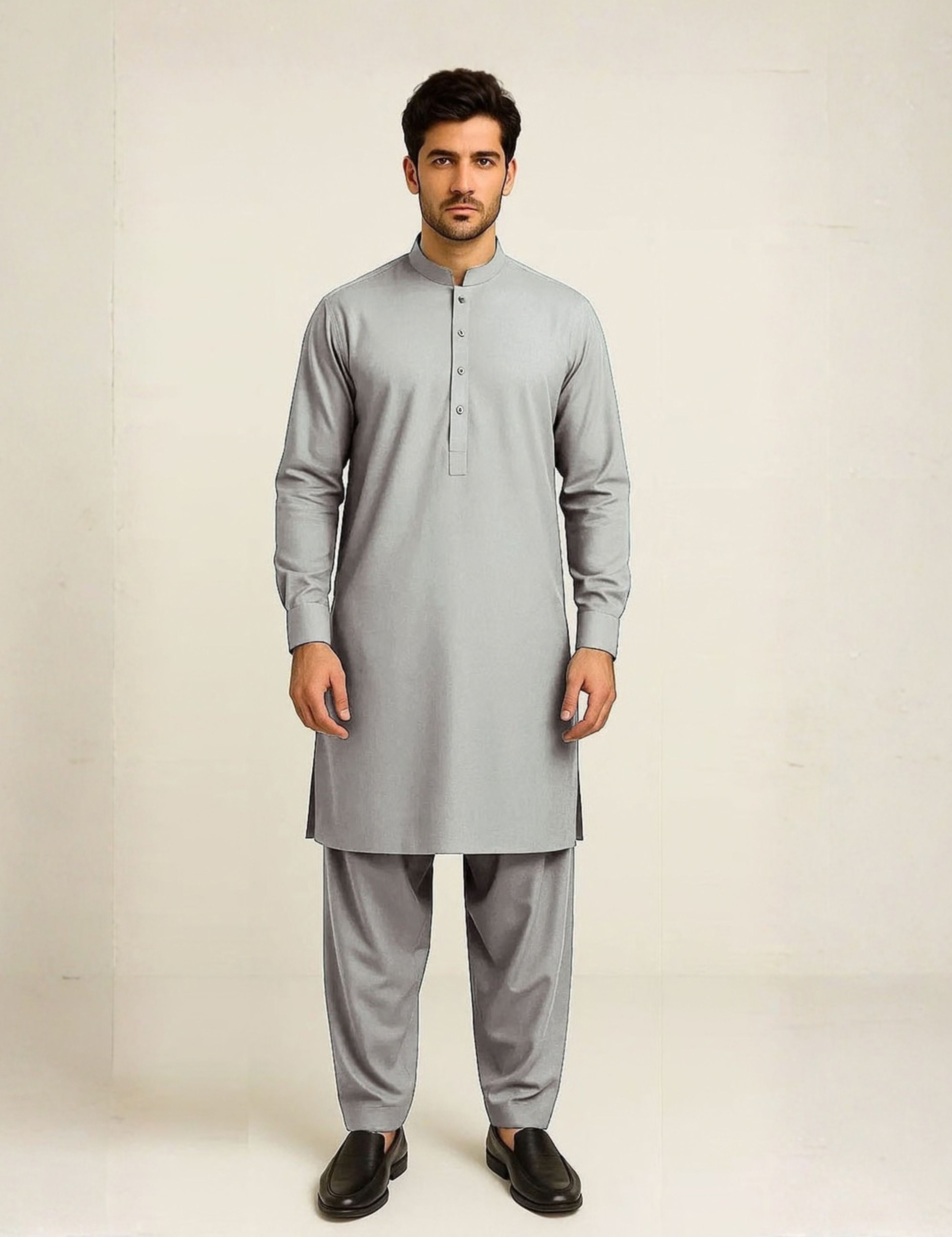 mens grace fabrics
