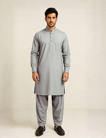 mens grace fabrics