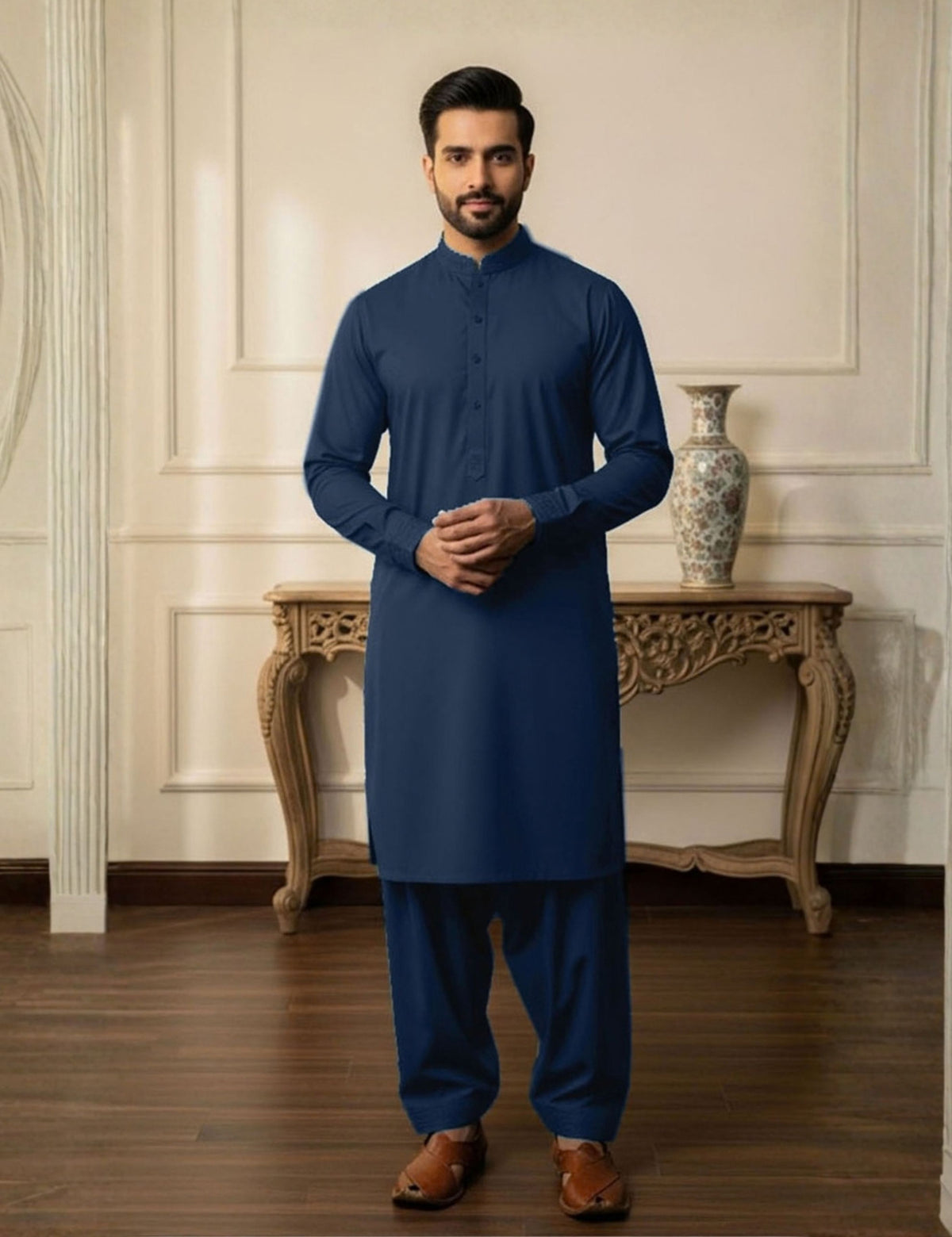 mens grace fabrics