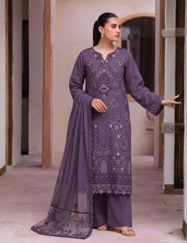 Zarmeen Emaan Premium Viscose Suit ZE-1971-3