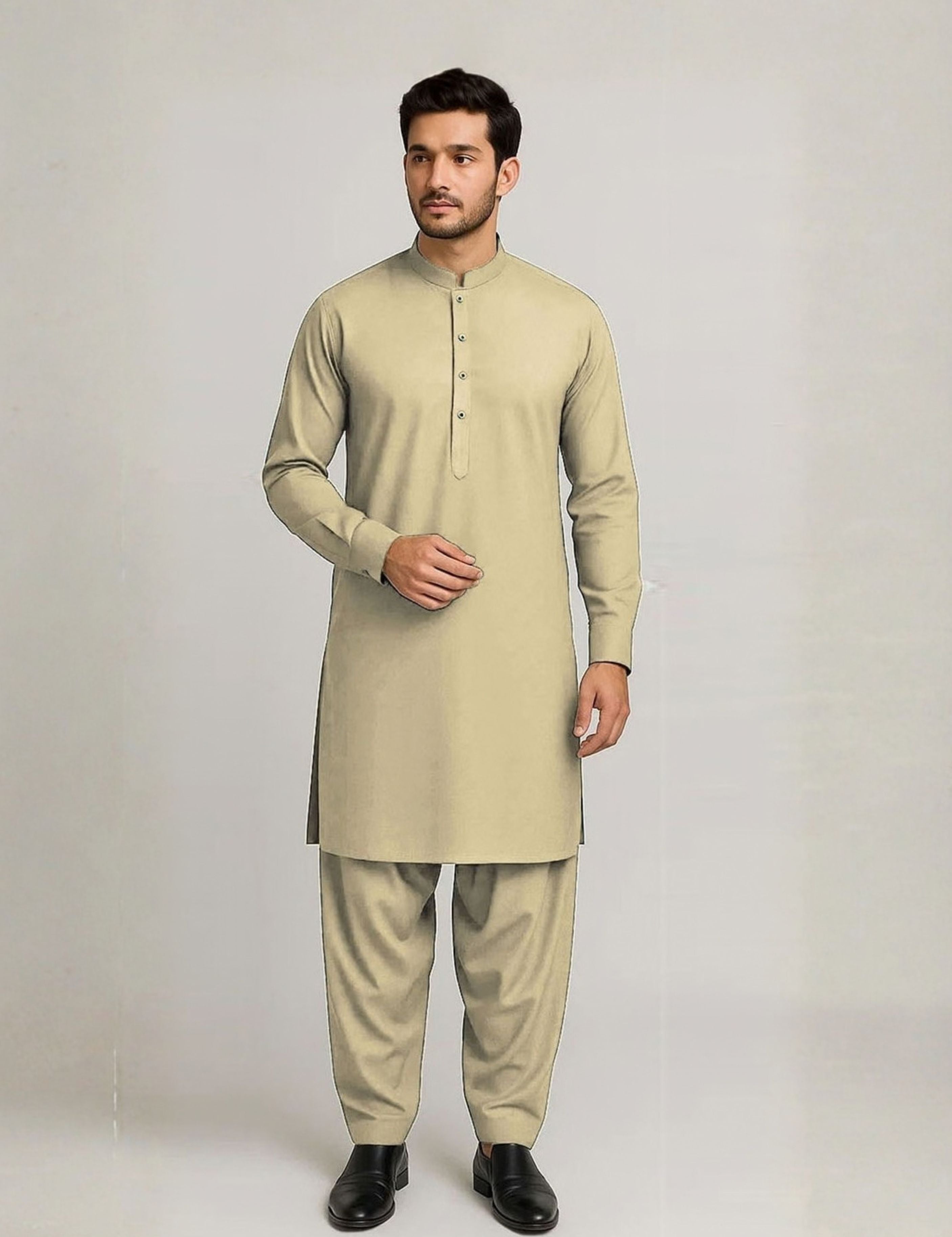 mens grace fabrics