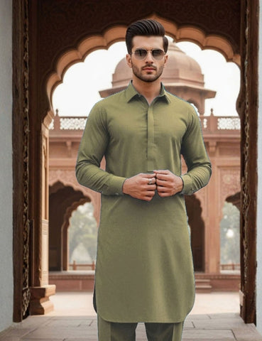 mens grace fabrics