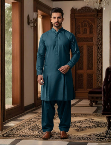 mens grace fabrics