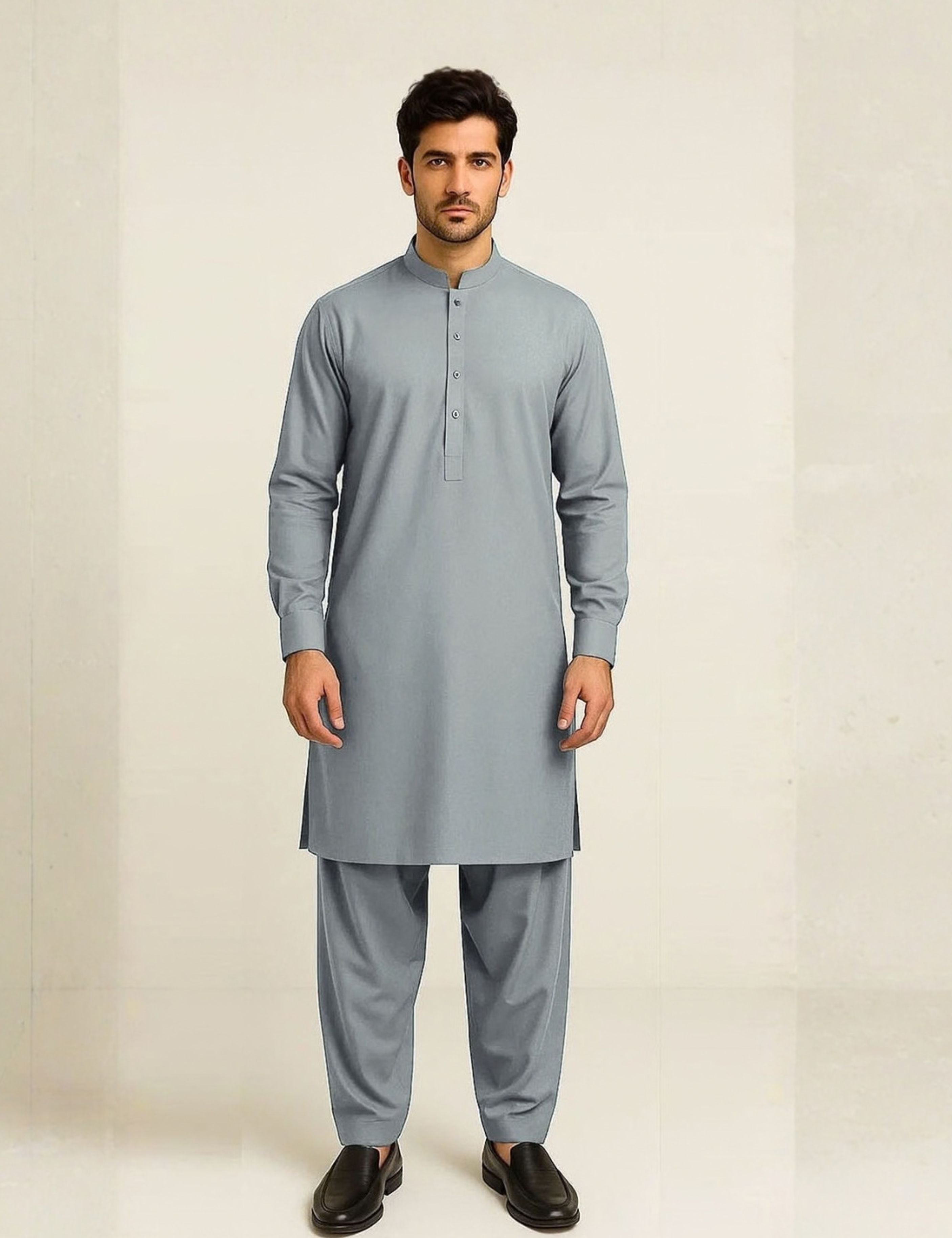 mens grace fabrics