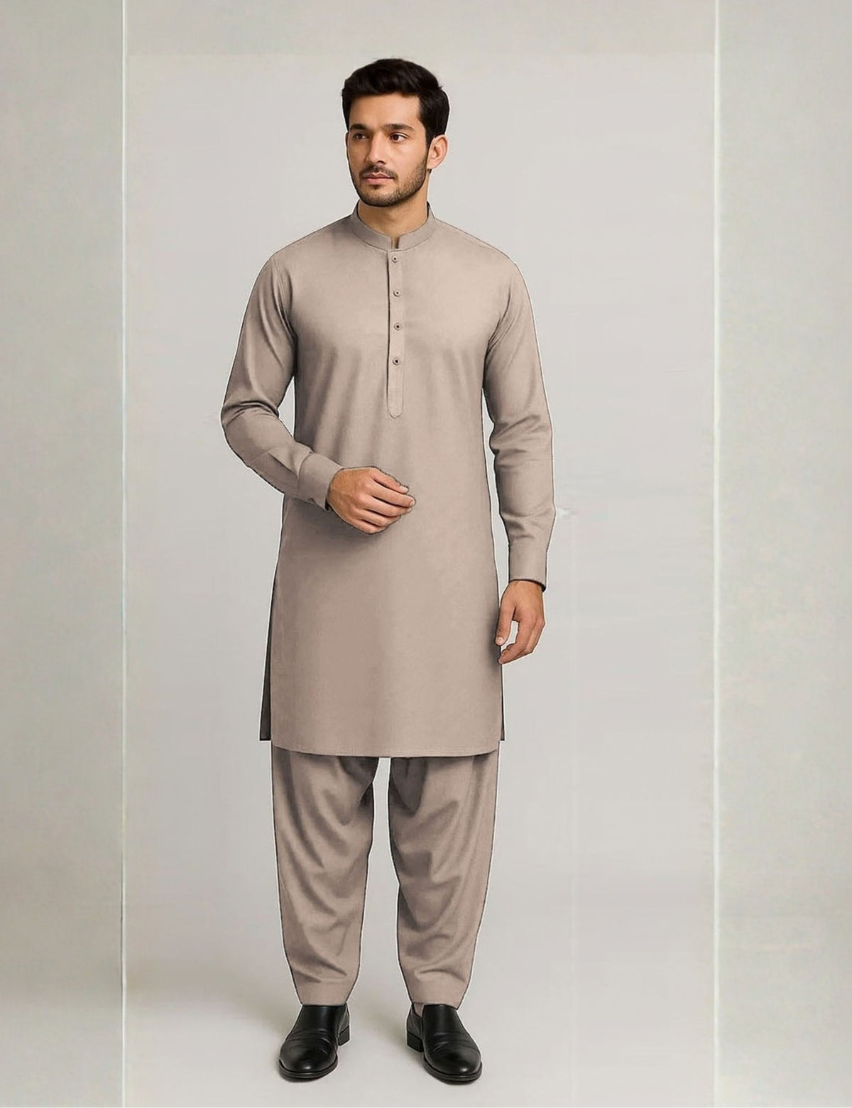mens grace fabrics