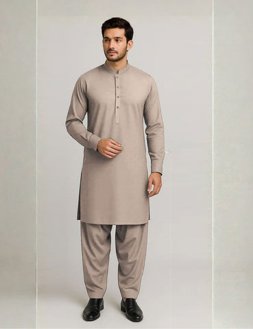 mens grace fabrics