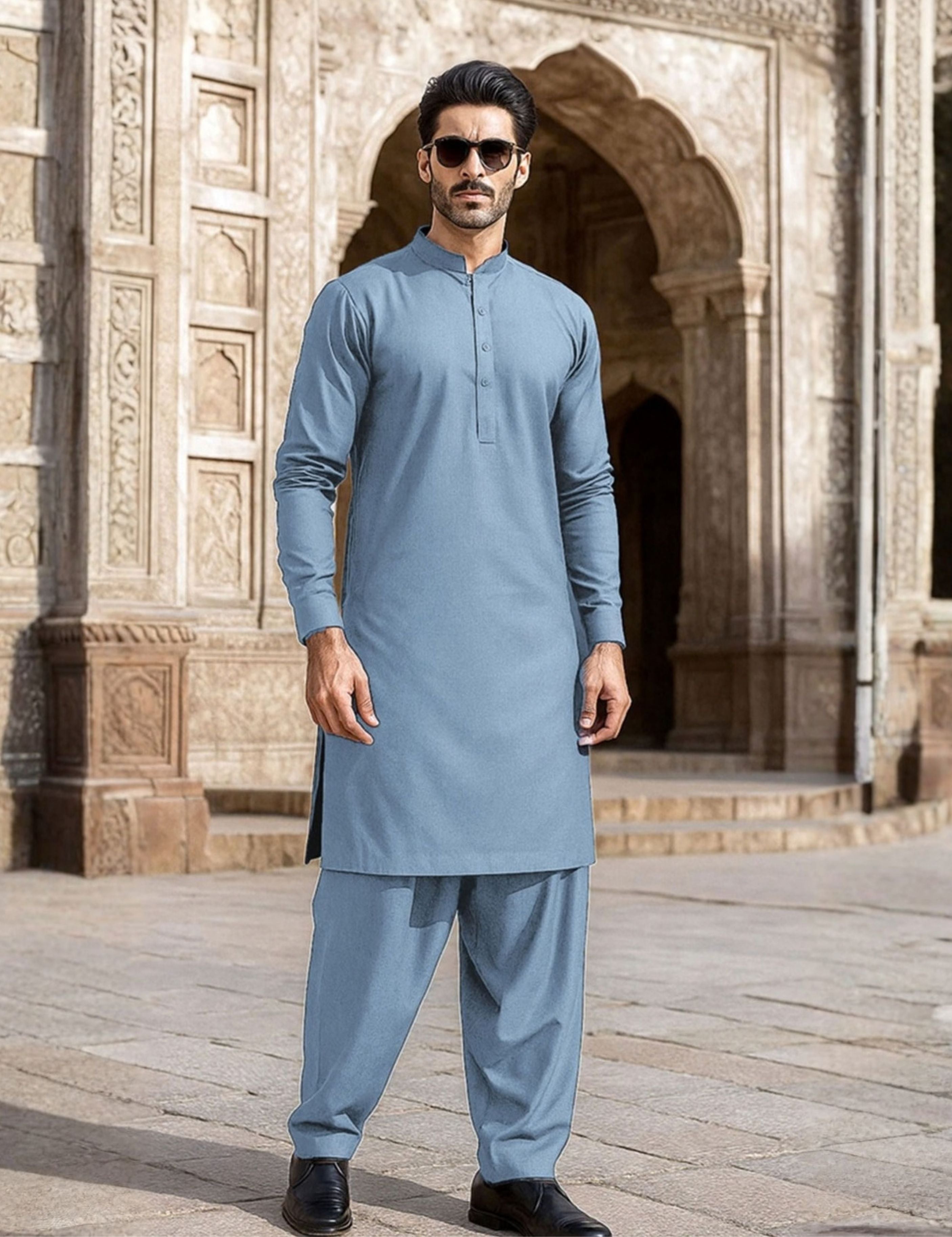 mens grace fabrics