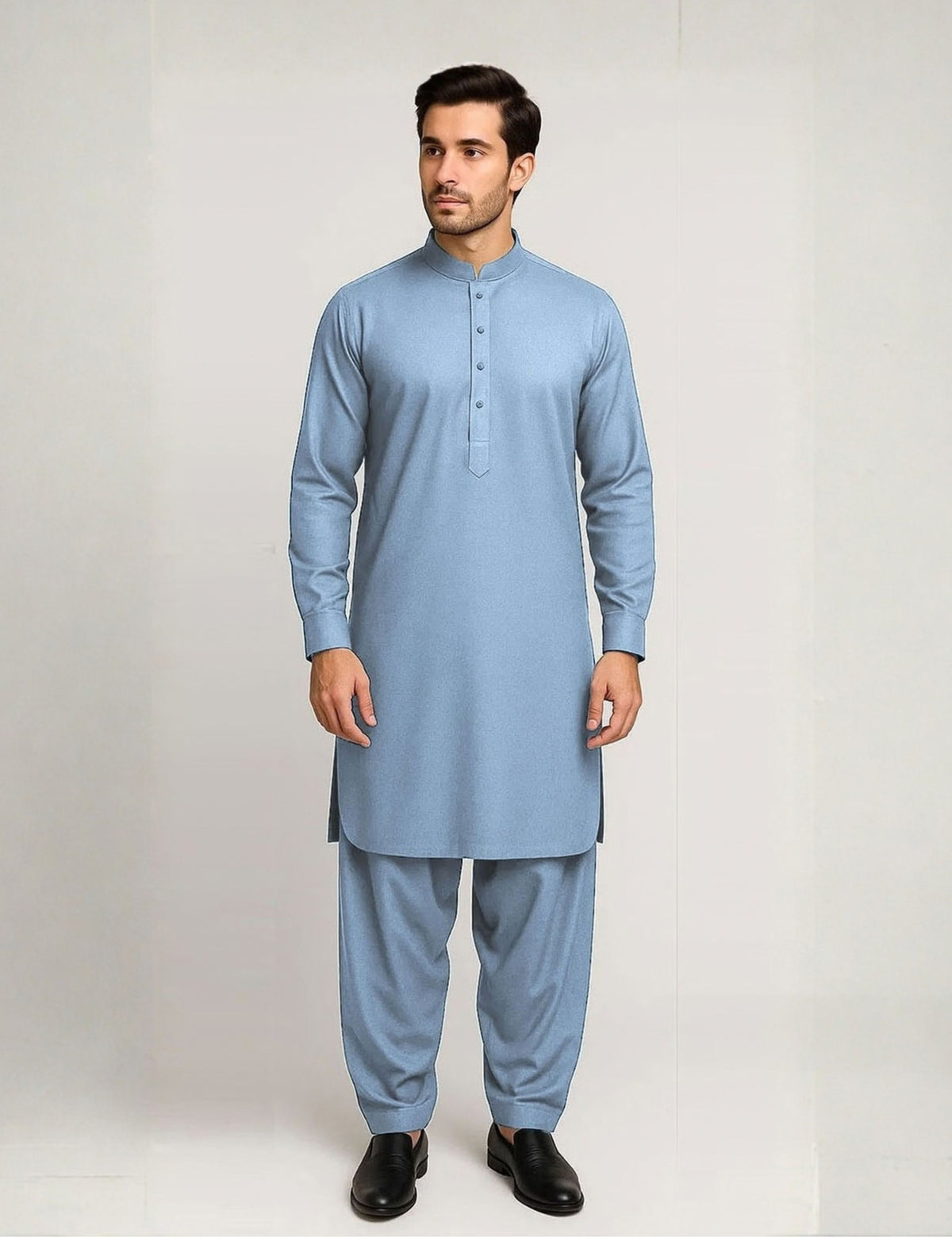 mens grace fabrics