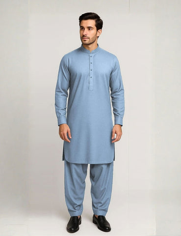 mens grace fabrics