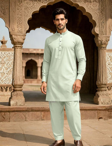 mens grace fabrics