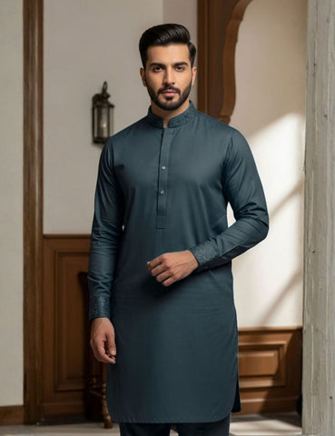 mens grace fabrics