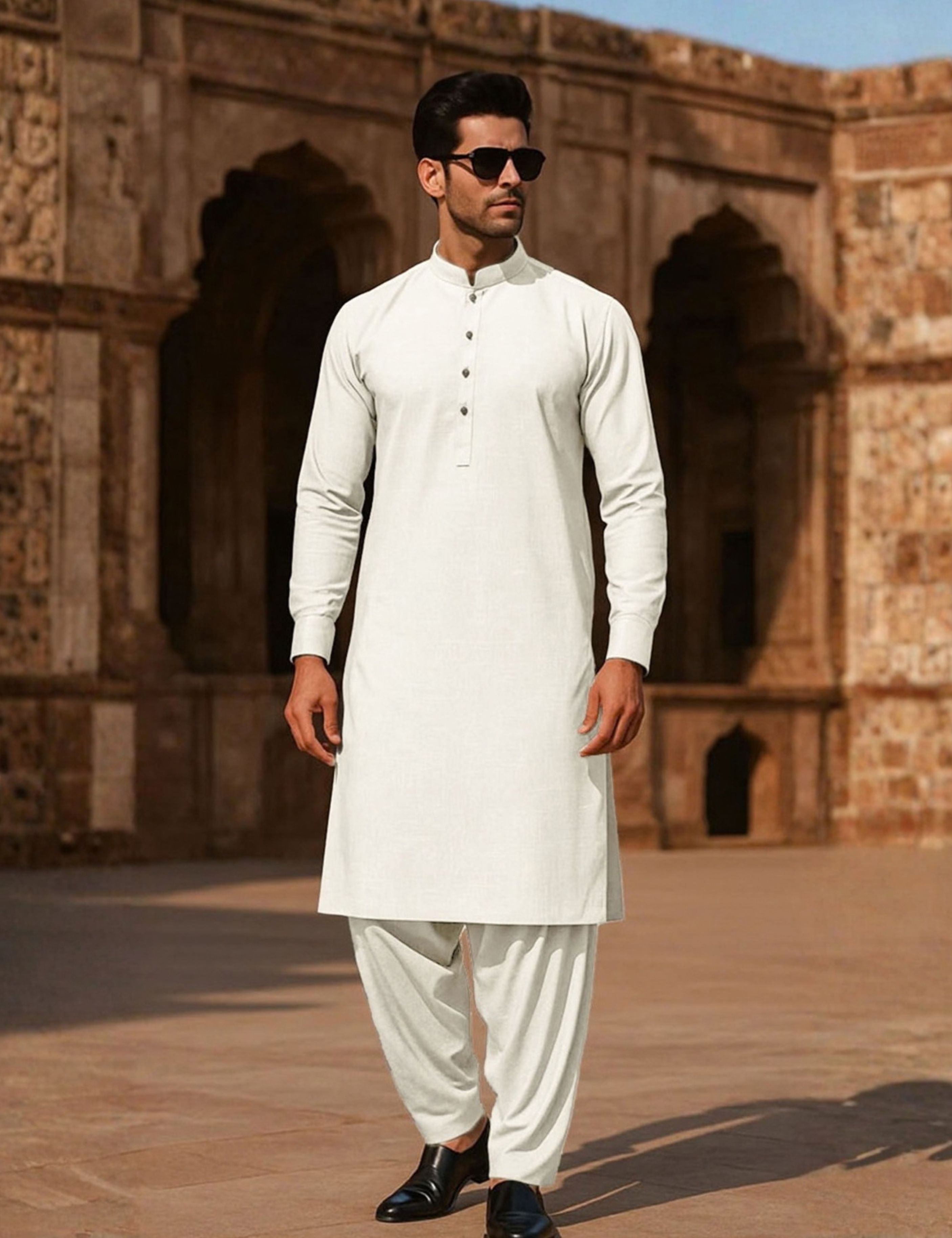 mens grace fabrics