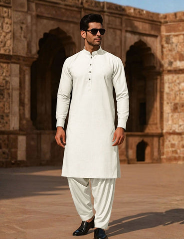 mens grace fabrics