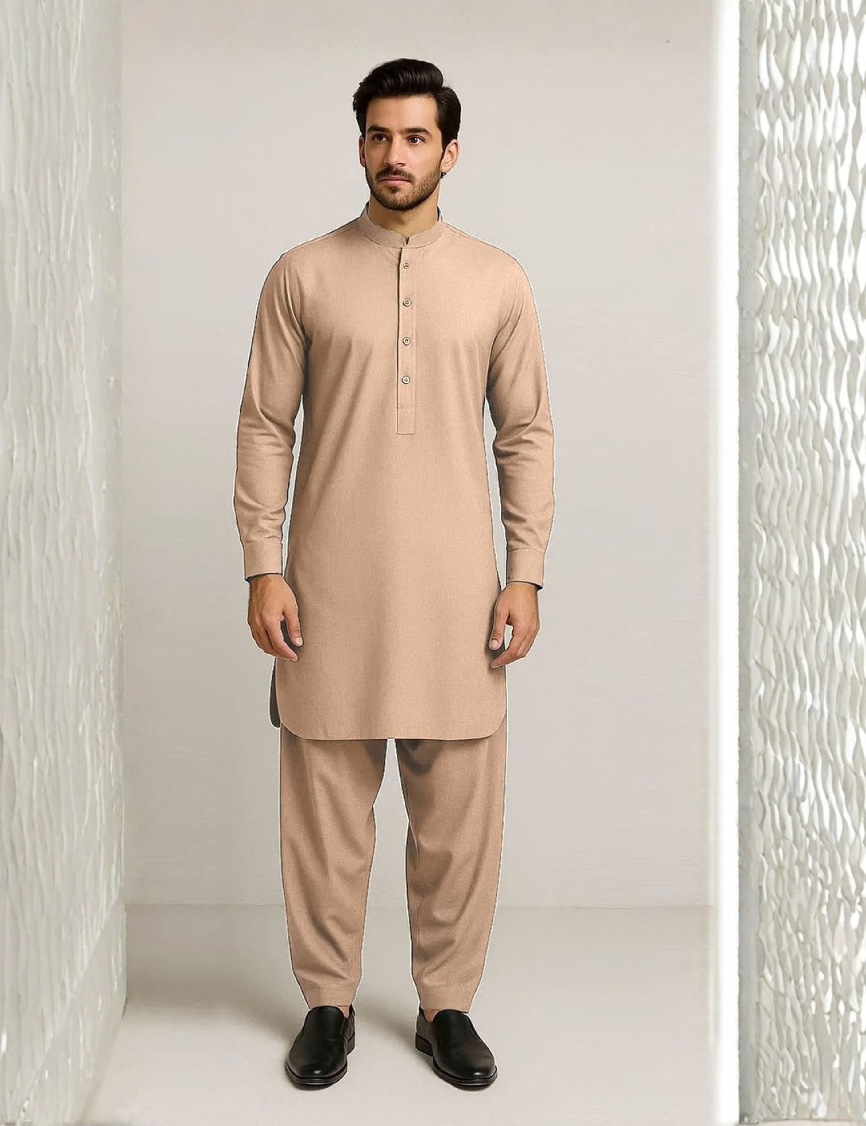 mens grace fabrics