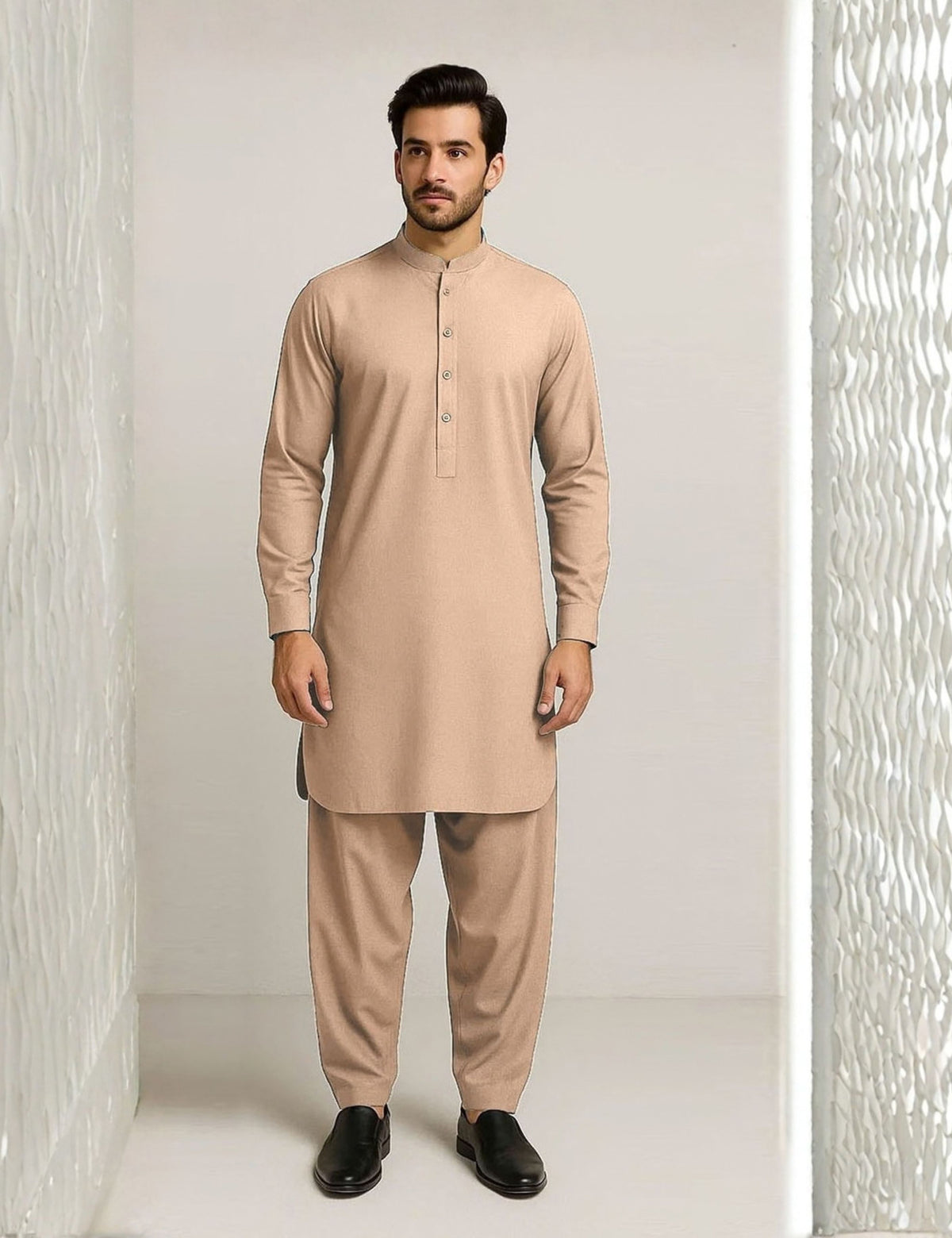 mens grace fabrics