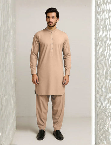mens grace fabrics