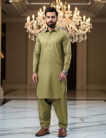 Nishat Naqsh SAND