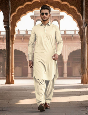 mens grace fabrics