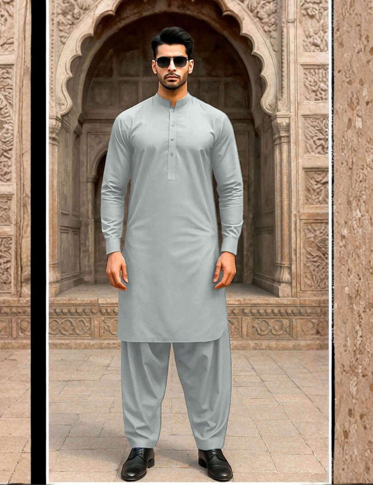 mens grace fabrics