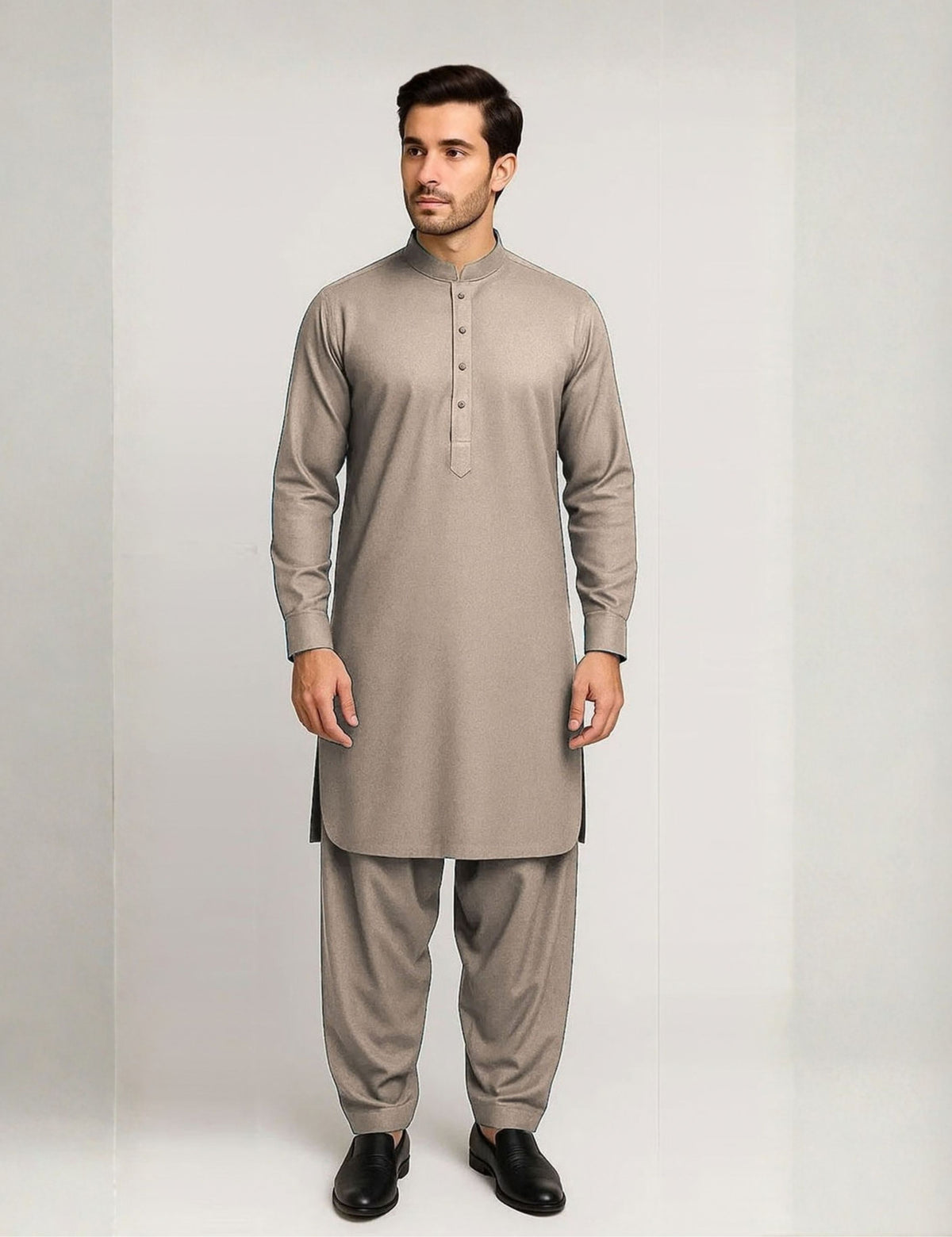 mens grace fabrics
