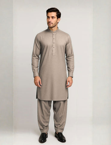 mens grace fabrics