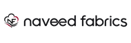 Naveed Fabrics