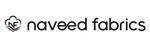 Naveed Fabrics