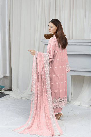 Zarmeen Emaan Premium Lawn ZE-800