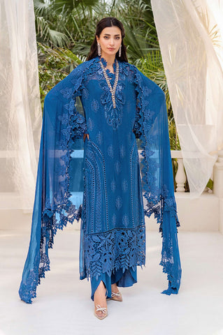 Zarmeen Emaan Premium Viscose Suit ZE-757.jpg