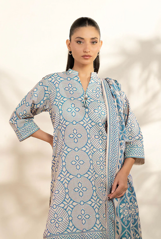 alkaram winter khaddar