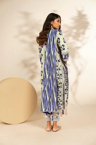 alkaram winter khaddar